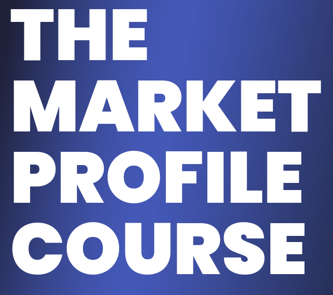 yt card mp course